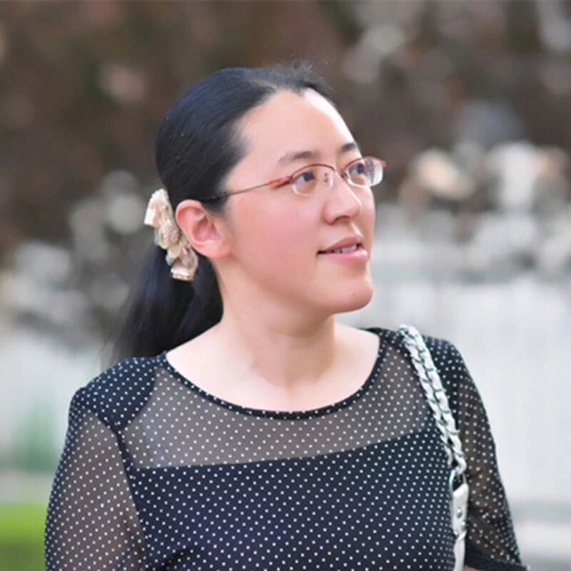 【青春语文·曹静更课文学写作（十七）】审题也美丽
