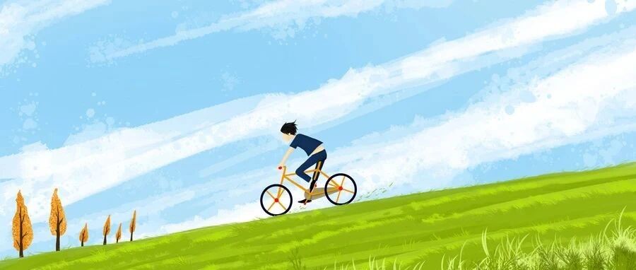 【青春语文·东方专栏】广东省中考作文指导及下水作文：少年！我们一起嗨！