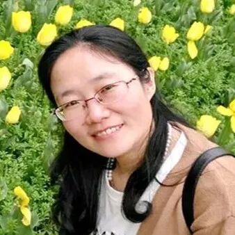 【艳平专栏】2017，我的月历芳华
