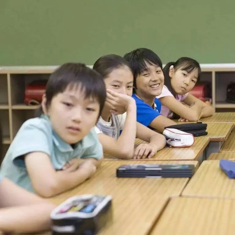 【湿地札记】提三个“不是”——听何捷老师作文课《写自己喜欢的动物》 的一些启发