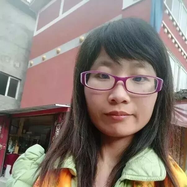 【燕璇专栏】让学生养成列提纲的习惯，并且给学生以指导，这也是教作文的一种办法