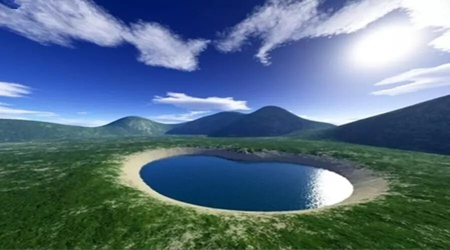 第1294季【湿地悦享】：读胡适《四十自述》，咀嚼母亲的艰辛与伟大