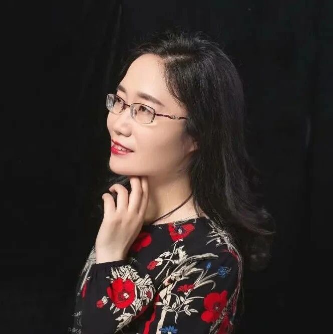 【青春语文司艳平同质同人群文整合研究（31）《卖油翁》课堂实录】
