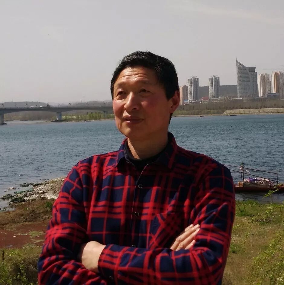 【游戏语文】杨富昌：阅读教学（13）  一场浪漫的事儿  ——《咏雪》教学叙事