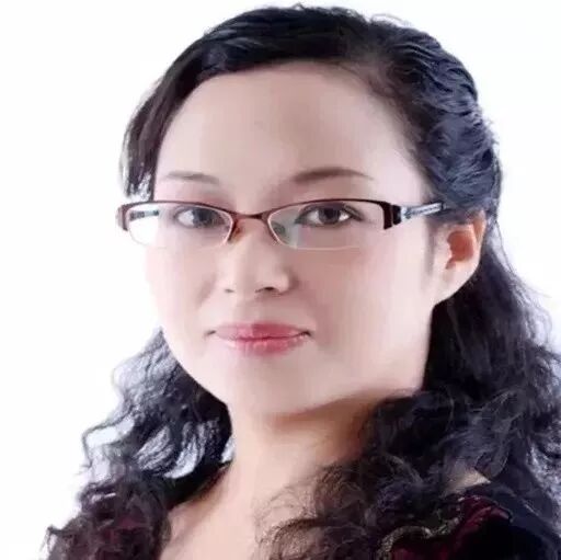 【谢华专栏】语文湿地的芳华，我来过