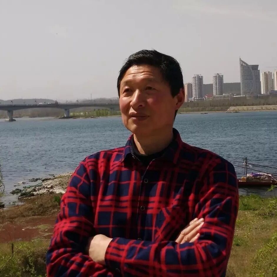 【游戏语文】阅读教学（21）  咀华含英，居安思危  ——《生物入侵者》游戏教学