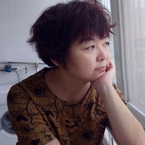 【陈群专栏】人间四月有离别  ——写给英语老师的一封信