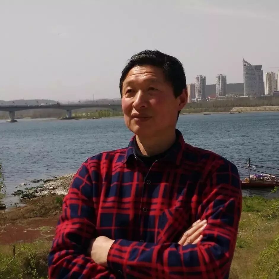 【游戏语文】杨富昌：阅读教学（14）  昔者史家绝唱，今者晚生有戏  ——《周亚夫军细柳》教学设计