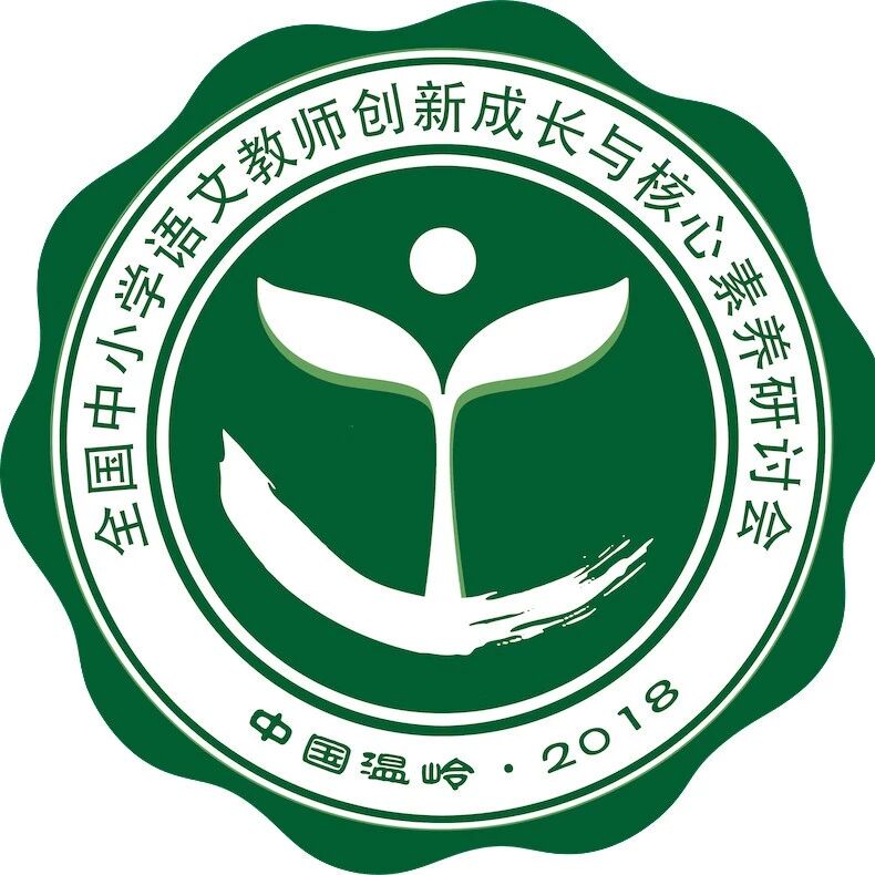 【湿地随笔】陶庵梦忆，一部美丽的个人生活史