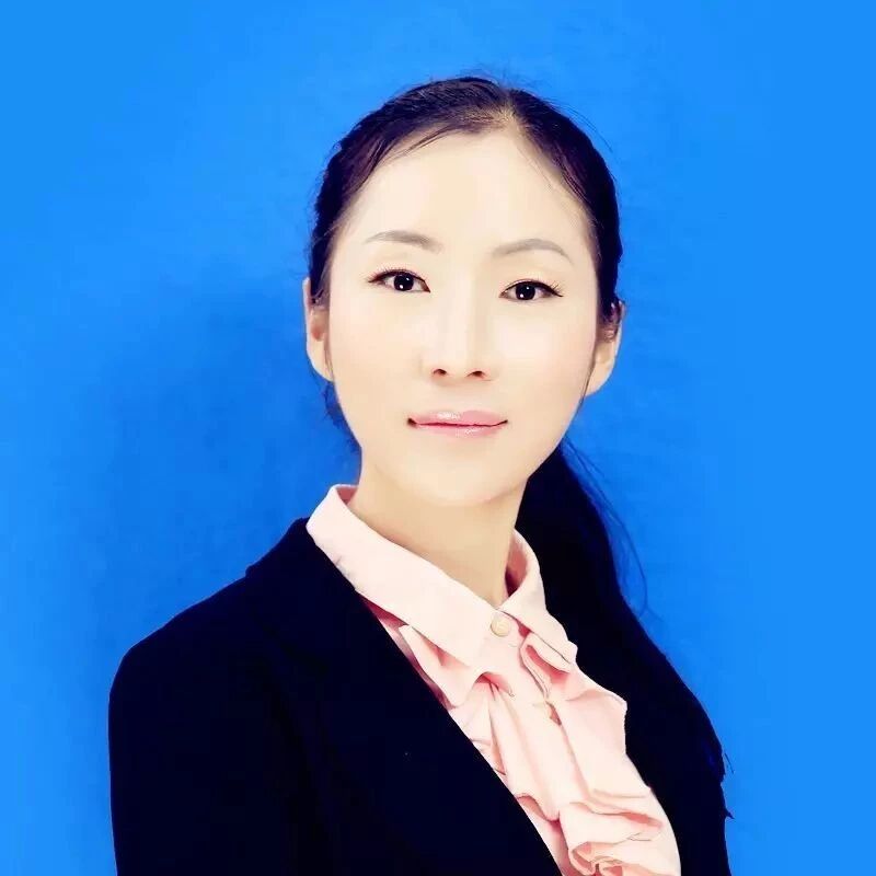 【望军专栏】西行散记