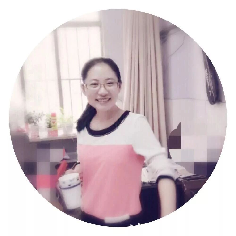 【海波专栏】真正的高贵，是优于过去的自己