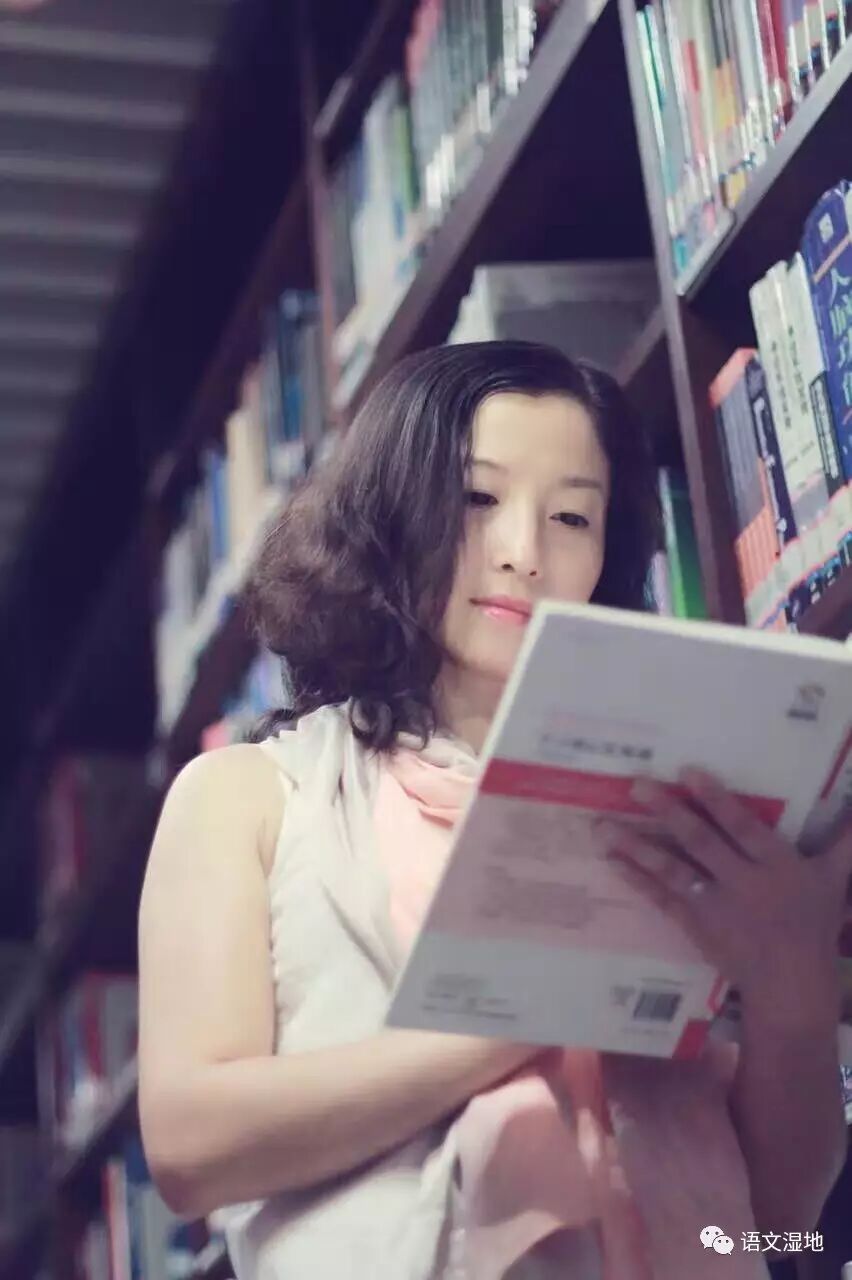 【湿地之声】刘红枚：过于期待孩子优秀是父母对子女的伤害