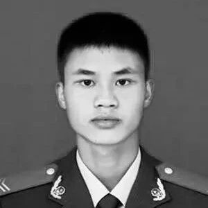 【湿地随笔】母亲节礼物——致牺牲的江苏淮安消防战士谢勇