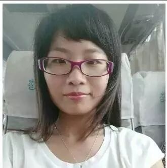 【燕璇专栏】作文点评课上的评读与猜读
