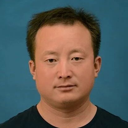 【飞虫专栏】等一等，慢慢来——《诗五首》预习活动纪实