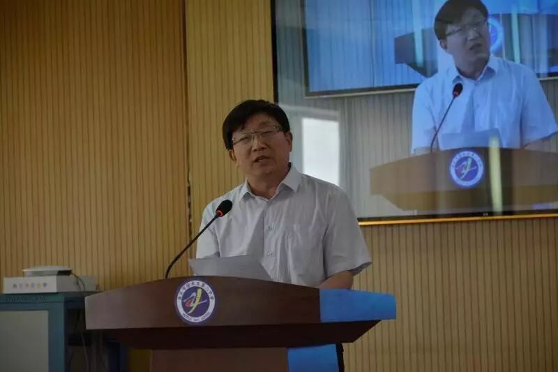 第1326季【徐水润之】马连成：教语文更易成为教育家，教育家多数是语文人