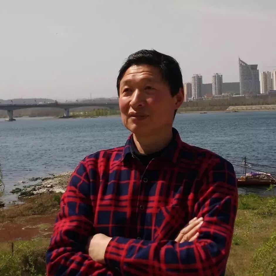 【游戏语文】杨富昌：阅读教学（17）  现场直播：“寻宝·鉴宝”分会  ——《核舟记》游戏教学