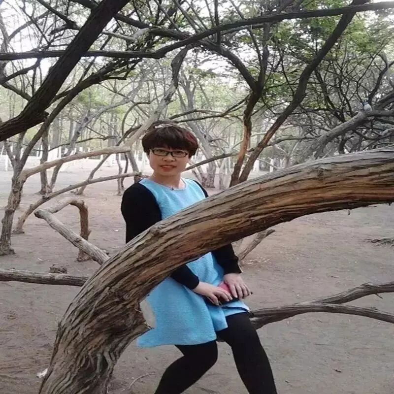 【狗尾草专栏】狗尾草当评委