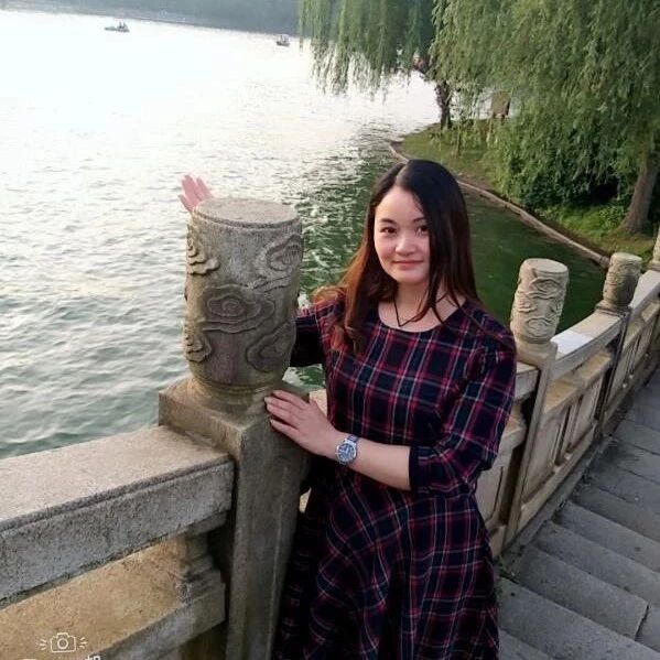 【青春语文·欧阳燕专栏】不一样的词，不一样的解读