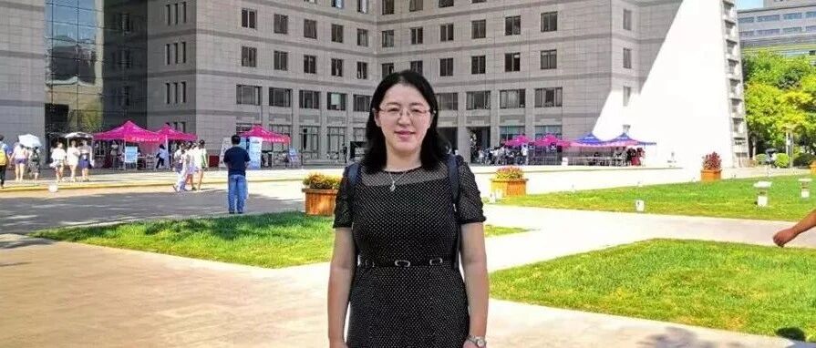 【青春语文@曹静思维导图应用研究（五）】我帮李想同学改《水浒传》笔记