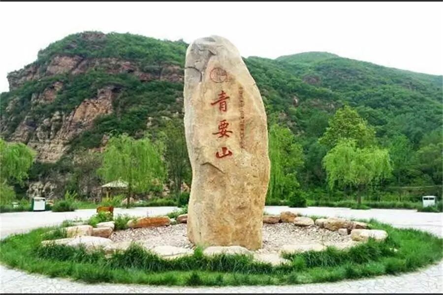 第1199季【湿地豫见】那山、那水、那故乡……