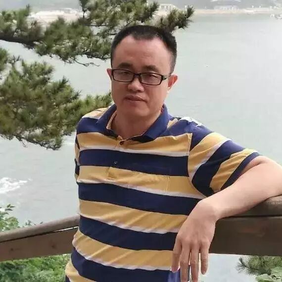 【汪洋专栏】《超越初感——初中经典文本解读策略与教学策略》是本什么样的书  图1