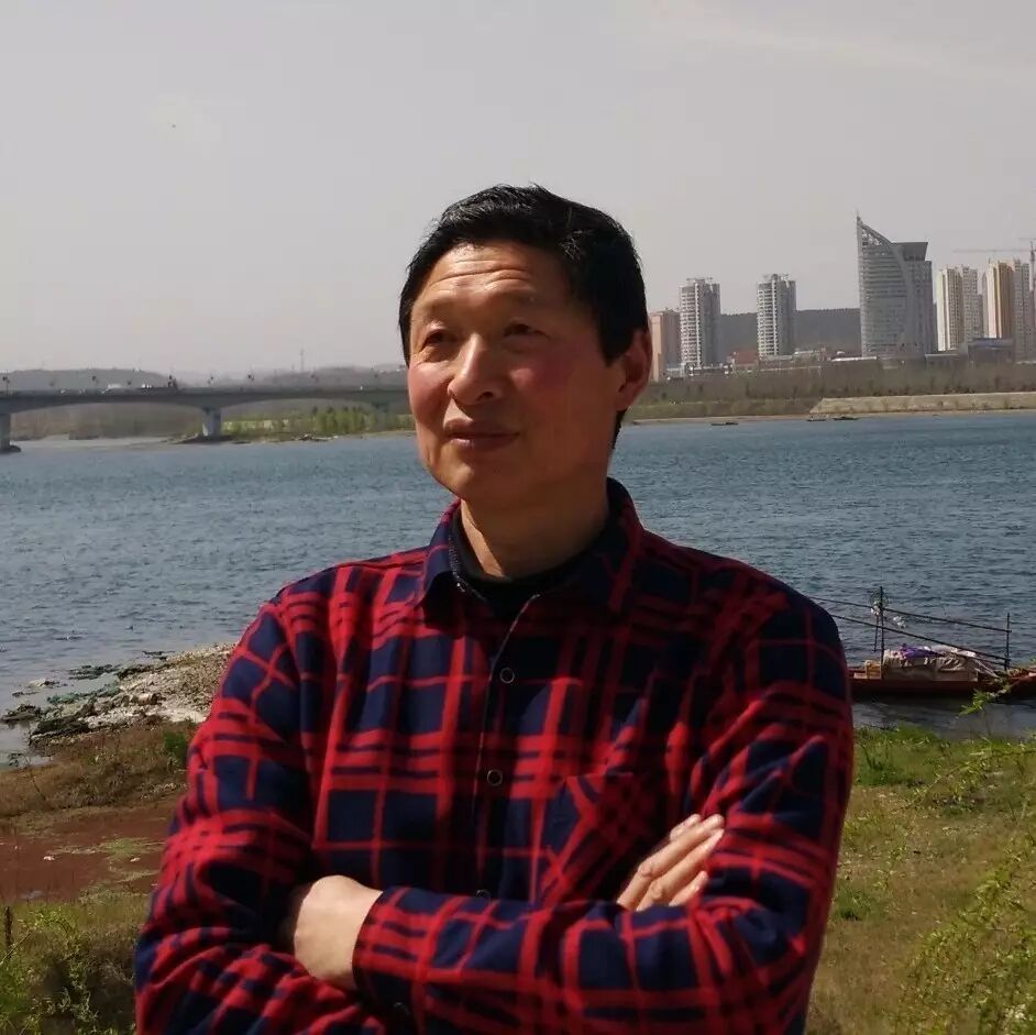 【游戏语文】写作教学（4）：标题作文之“每周拾贝”