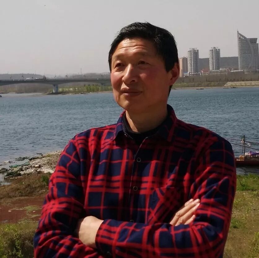 【游戏语文】杨富昌：阅读教学（11）师亦黠矣：重磅改写《狼》，可赢棒棒糖