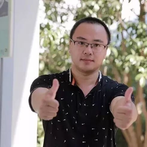 【刘强专栏】期中小结：朝着光亮的地方前进