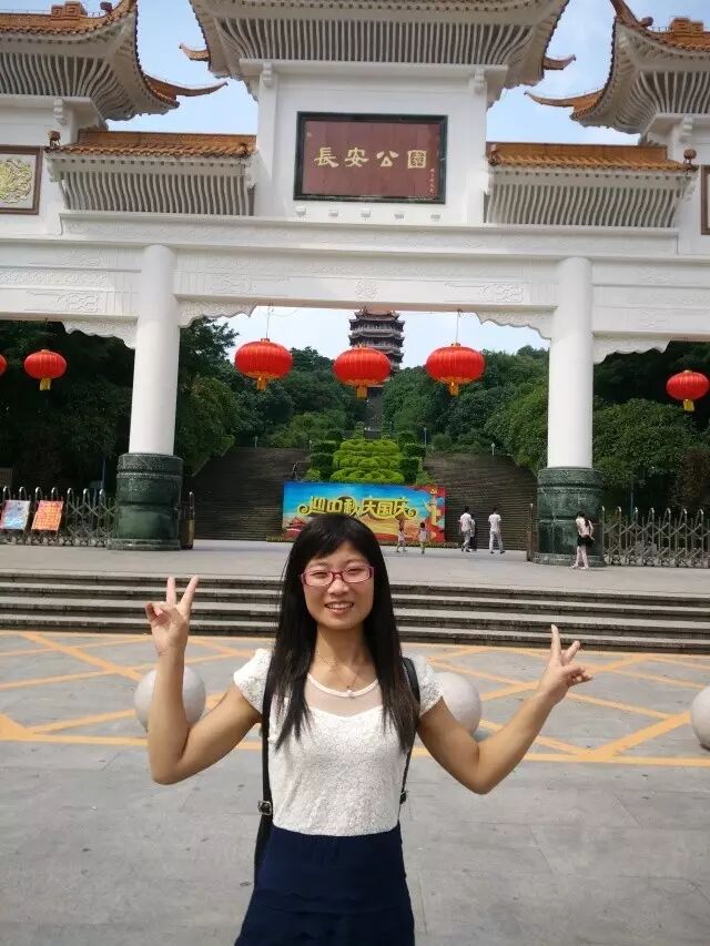 【燕璇专栏】我们可不可以温柔