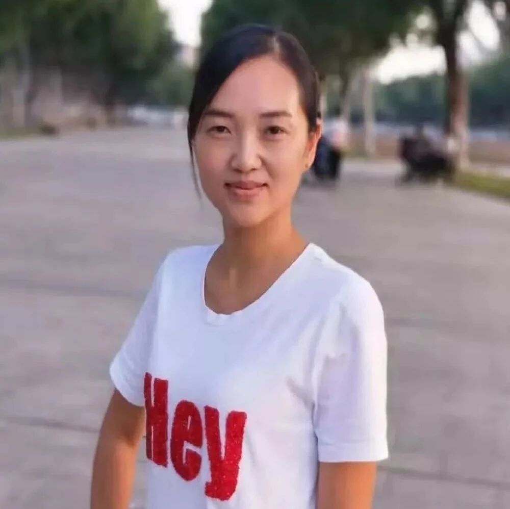 【青春语文·丁慧真作文教学研究】任务驱动作文“红色经典观后感”升格示范