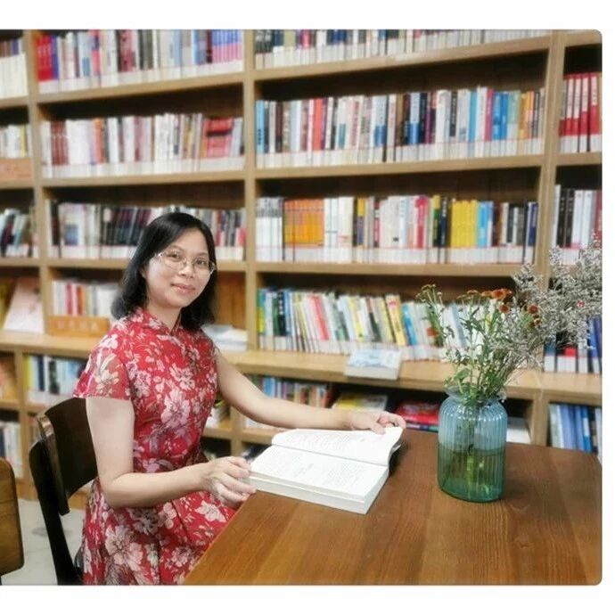 【青春语文·幸子跟成长学员学创新设计4】要让学生从课文中学到什么？  ——我上《卖油翁》