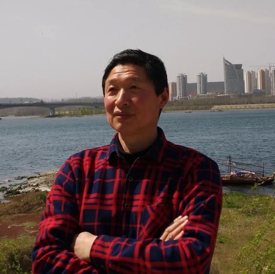 【游戏语文】杨富昌：阅读教学（11）环肥燕瘦，历数风流  ——《愚公移山》教学设计