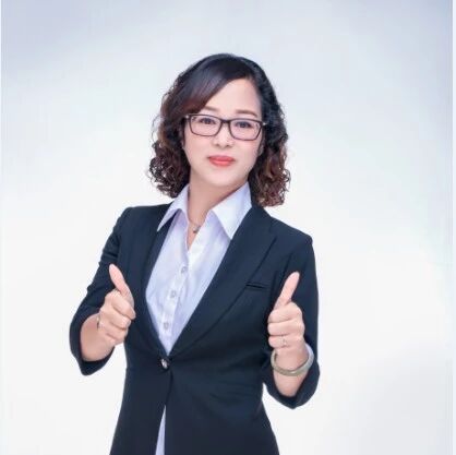 【谢华专栏】春.诗词，你在我的行程里