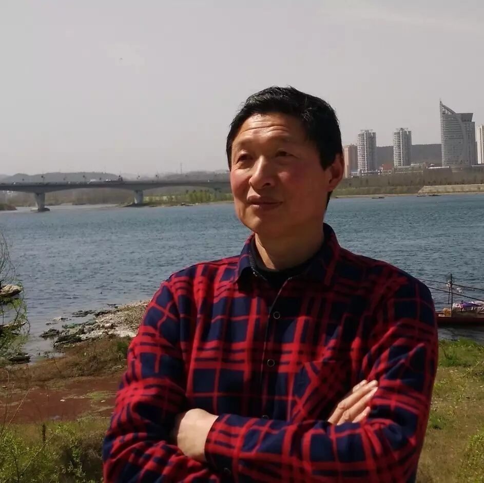 【游戏语文】写作教学（7）:《我在运动会中》