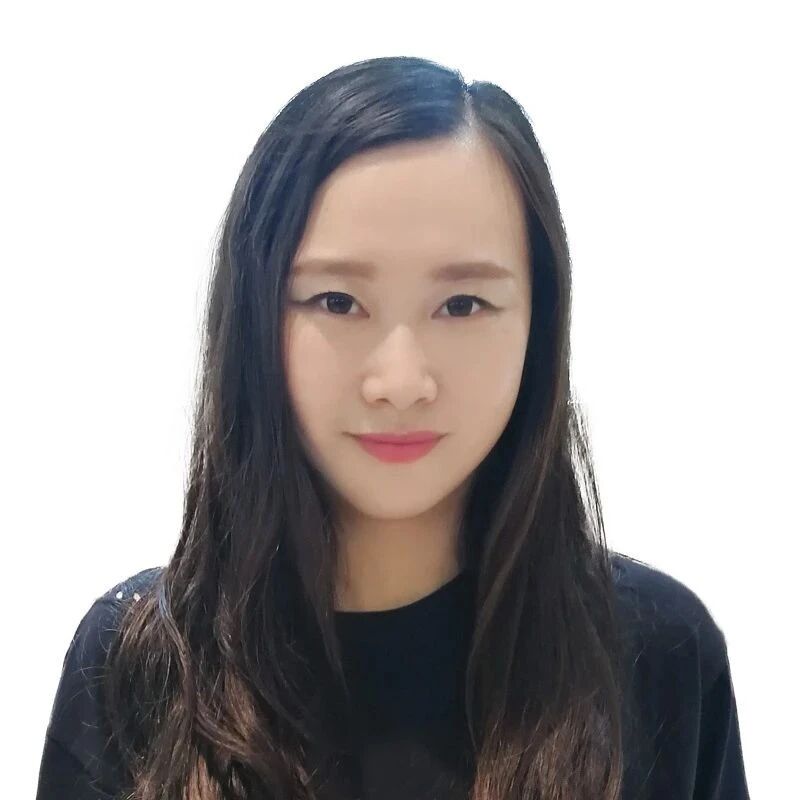 【青春语文·知行合一】杨晶晶：群文阅读实施策略浅谈《“我爱这土地”——求同法在群文阅读中的运用》