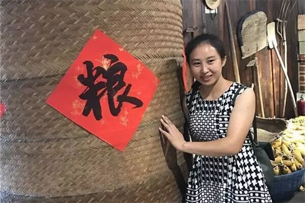 第1317季【湿地淮语】教学推敲的心路历程——同课同构催生异样精彩