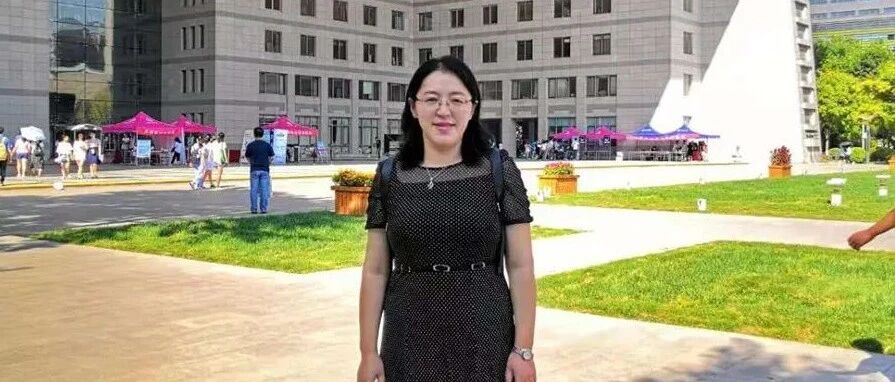 【青春语文·曹静思维导图应用研究（14）】故事写作：虚构艺术与精彩情节