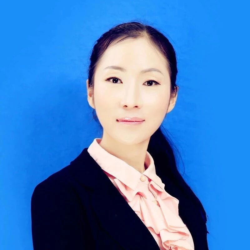 【青春语文@卢望军传统文化与现代文本整合研究二十三】意象之美——舒婷《祖国啊，我亲爱的祖国》文本解读