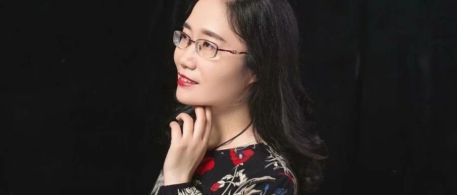 【青春语文 艳平专栏】艳平读书6：苦难中开出淡淡的花——读林海音《城南旧事》