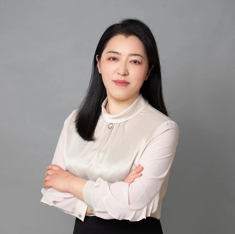 【青春语文•曹静读书】思考“为什么教” ——《教育的目的》读书笔记（一）