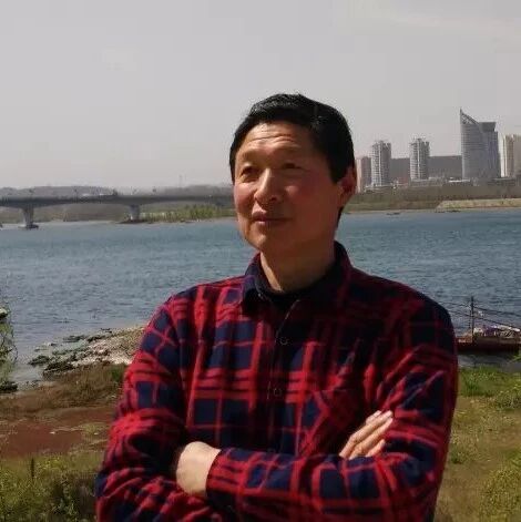 【游戏语文】杨富昌：写作教学（13）  用美丽文字存留高贵精神  ——记一次以“捐款”为话题作文