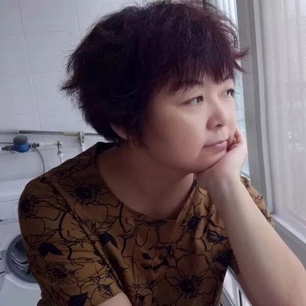 【陈群专栏】我有母亲，更是母亲——丁立梅《爱到无力》读后感写作课随感及学生作品