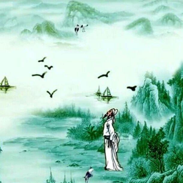 【青春语文 ·忠冕课评】走进诗心有妙招，领悟诗魂多技巧