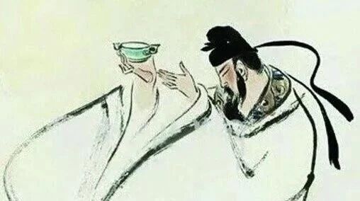 第1620季【青春课堂】岳新爱：追寻李白足迹，感悟诗人情怀