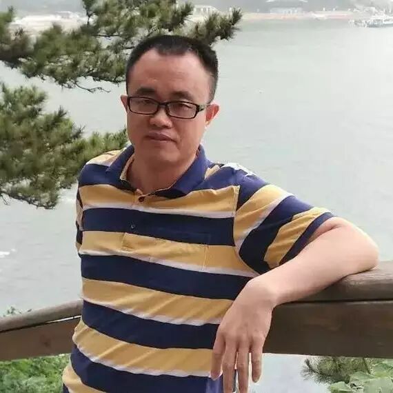 【汪洋专栏】《我的叔叔于勒》误读辨证