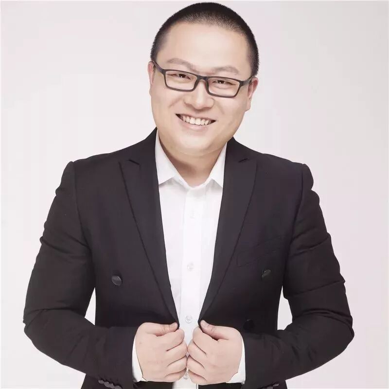 【沈周霄专栏】如何把素材改造成故事（外一章）