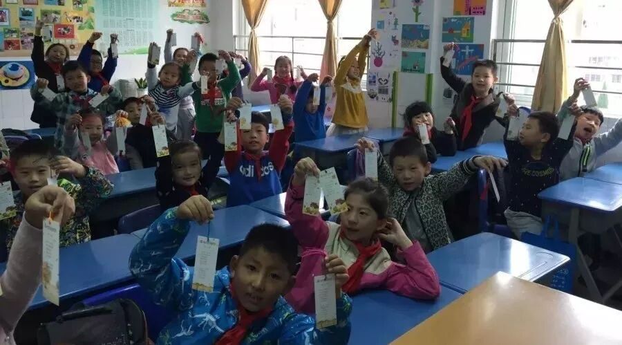 第1410季 潘佳梅：你写的第一首诗， 怎能没有仪式感
