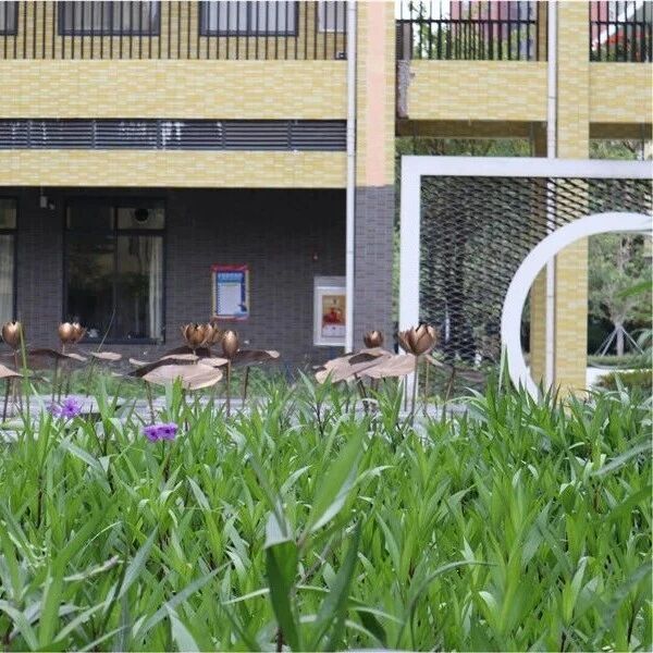 【青春语文·幸子专栏】八下第五单元游记读写的学习与思考（续）