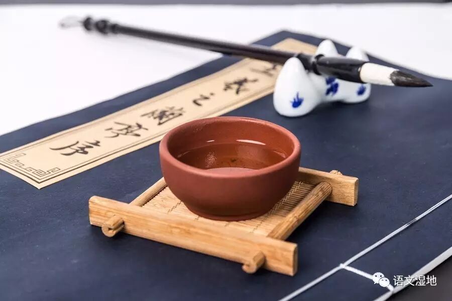 【海波专栏】我们已走得太远，却忘记了为什么要出发